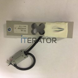 Тензодатчик CAS TPN-15L (1.12 v) (LOAD CELL) для весов CAS CL5000